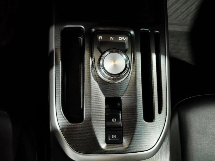 Haval Jolion I Уфа  - изображение 12