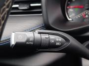 Haval Jolion I Тверь  - изображение 53