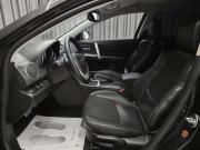 Mazda 6 II (GH) Красноярск  - изображение 28