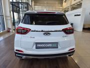 Chery Tiggo 4 Pro I Саратов  - изображение 33