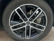 Changan CS55 Plus II Нижний Тагил  - изображение 42
