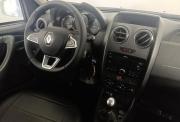 Renault Duster II Волгоград  - изображение 34