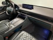 Genesis GV80 I Москва  - изображение 36