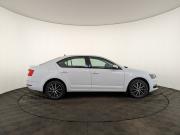 Skoda Octavia III (A7) Рестайлинг Москва  - изображение 29