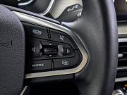 Geely Coolray I Москва  - изображение 60
