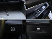 Geely Cityray Москва  - изображение 32