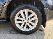 Volkswagen Polo V Санкт-Петербург  - изображение 19