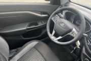 Lada (ВАЗ) Vesta I Красноярск  - изображение 52