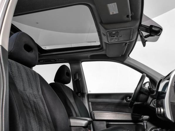 Nissan X-Trail II Рестайлинг с пробегом 2014 года, цена 1 250 000 рублей, 195000 км, внедорожник, Автокод Объявления