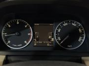 Land Rover Discovery IV Ярославль  - изображение 28