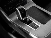 Chery Tiggo 4 Pro I Санкт-Петербург  - изображение 33