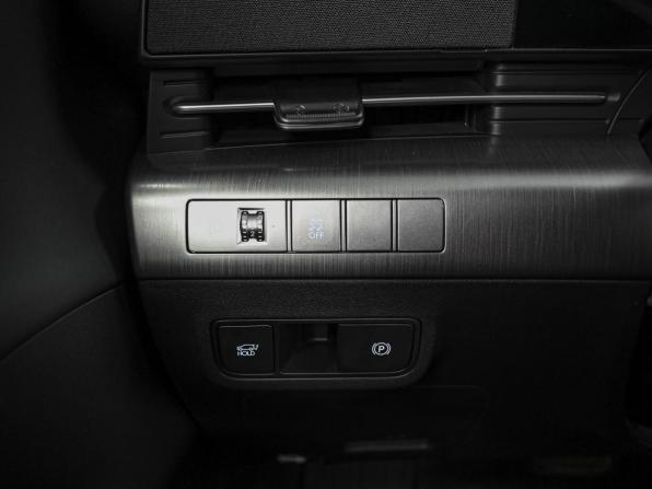 Hyundai Kona I Рестайлинг с пробегом 2023 года, цена 2 534 111 рублей, 26043 км, внедорожник, Автокод Объявления