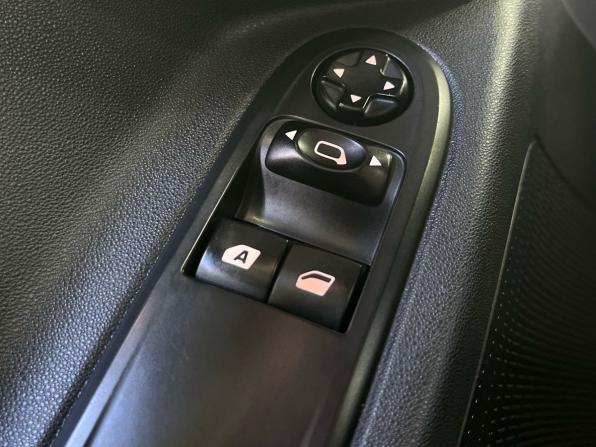 Citroen C3 II с пробегом 2010 года, цена 399 000 рублей, 192372 км, хэтчбек, Автокод Объявления