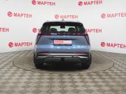 Geely Atlas II Вологда  - изображение 23