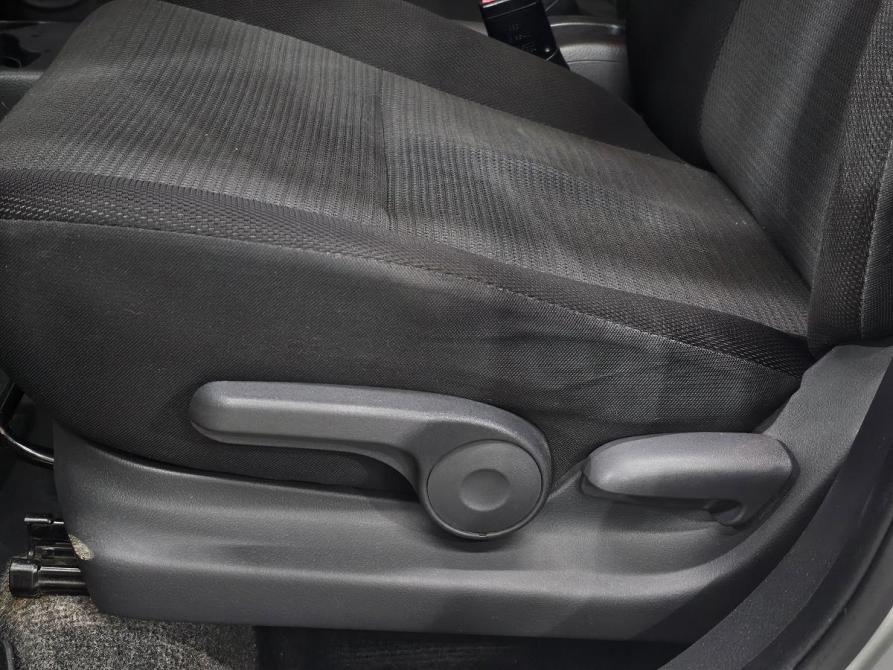 Suzuki SX4 I (Classic) Краснодар  - изображение 28