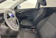 Lada (ВАЗ) Vesta I Саранск  - изображение 48