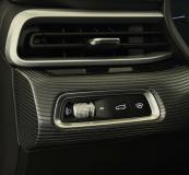 Geely Emgrand II Москва  - изображение 24