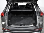 Geely Atlas Pro Санкт-Петербург  - изображение 44