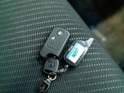 Honda Freed I Рестайлинг Красноярск  - изображение 53