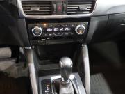 Mazda CX-5 I Рестайлинг Санкт-Петербург  - изображение 34