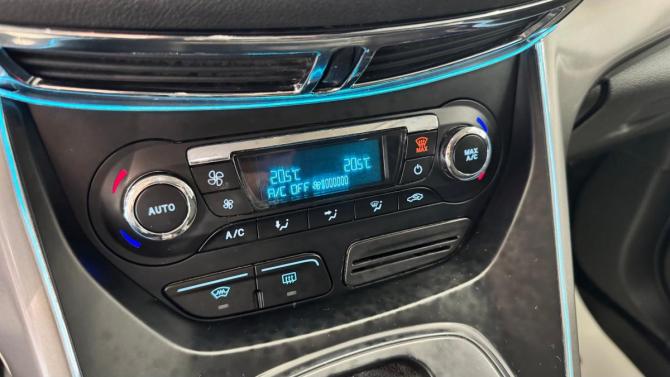 Ford Kuga II с пробегом 2013 года, цена 1 180 000 рублей, 121000 км, внедорожник, Автокод Объявления