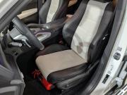 Mercedes-Benz GLE Coupe II (C167) Рестайлинг Химки  - изображение 50