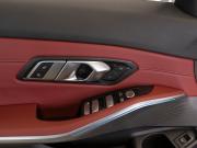 BMW 3 серии VII (G2x) Рестайлинг 2 Москва  - изображение 43