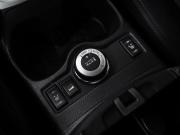 Nissan X-Trail III Санкт-Петербург  - изображение 46