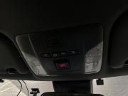 Toyota Corolla XII (E210) Челябинск  - изображение 46