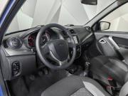 Lada (ВАЗ) Granta I Рестайлинг Москва  - изображение 41