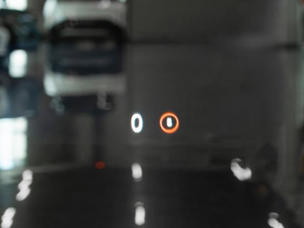 Zeekr X I с пробегом 2023 года, цена 3 840 000 рублей, 32715 км, внедорожник, Автокод Объявления