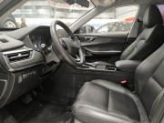 Chery Tiggo 4 Pro I Казань  - изображение 42