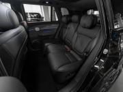 GAC Trumpchi S7 I Рестайлинг Москва  - изображение 40