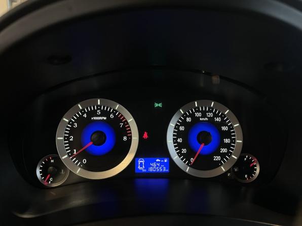 Geely GC6 с пробегом 2014 года, цена 256 000 рублей, 180552 км, седан, Автокод Объявления