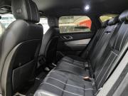 Land Rover Range Rover Velar I Казань  - изображение 37