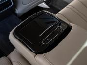 Genesis G80 II Краснодар  - изображение 64