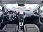 Opel Astra J Рестайлинг Санкт-Петербург  - изображение 21