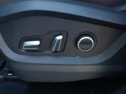 Chery Tiggo 8 Pro Plug-in Hybrid Оренбург  - изображение 45