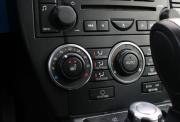 Land Rover Freelander II Саратов  - изображение 54