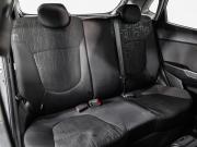 Kia Rio III Рестайлинг Санкт-Петербург  - изображение 44