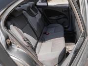 Nissan Almera II (N16) Рестайлинг Краснодар  - изображение 25
