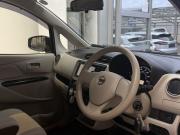 Nissan Dayz I Рестайлинг Новосибирск  - изображение 17