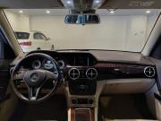 Mercedes-Benz GLK-Класс I (X204) Рестайлинг Казань  - изображение 39