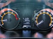 Lada (ВАЗ) Granta I Рестайлинг Ярославль  - изображение 24