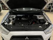 Mitsubishi ASX I Рестайлинг Казань  - изображение 33