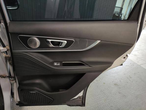 Chery Tiggo 7 Pro Max I Рестайлинг с пробегом 2024 года, цена 2 100 000 рублей, 76852 км, внедорожник, Автокод Объявления