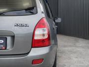 Lada (ВАЗ) Kalina I Пермь  - изображение 52