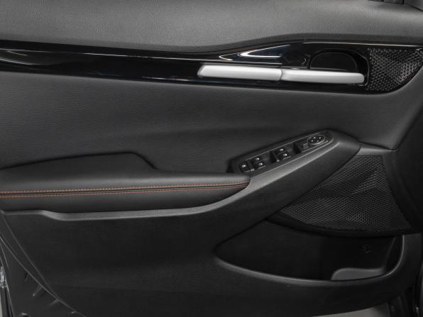 Kia Seltos I Рестайлинг с пробегом 2026 года, цена 3 130 000 рублей, 50 км, внедорожник, Автокод Объявления