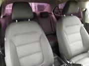 Volkswagen Jetta VI Екатеринбург  - изображение 40