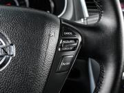 Nissan Teana II (J32) Рестайлинг Новороссийск  - изображение 35